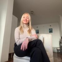Lic. Mariela Serra Mestre -Crianza en tiempos de Redes Sociales