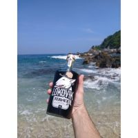 Lokovik el mejor Fernet de Argentina