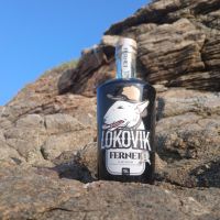 Lokovik el mejor Fernet de Argentina