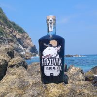 Lokovik el mejor Fernet de Argentina