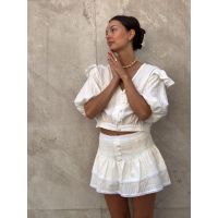 Magma: La Marca que fusiona raíces y modernidad con diseño consciente