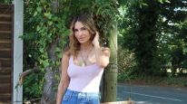 María Vázquez 