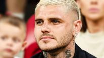 Mauro icardi