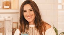 Soledad Pastorutti