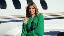 Wanda Nara