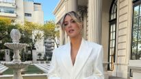 Wanda Nara