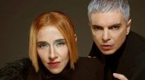 La verdadera historia de “Tu misterioso alguien”, la canción de Ale Sergi y Juliana Gattas en Miranda que volvió a estar en boca de todos