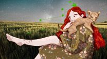 Horóscopo de agosto: el efecto de Venus en todos los signos del zodiaco