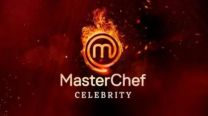 Masterchef Celebrity