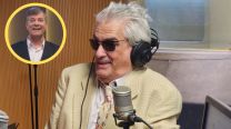 Roberto Pettinato