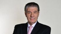 Víctor Hugo Morales