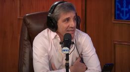Javier Milei se encamina a vetar las mejoras en jubilaciones y discapacidad, y confía en blindaje del Congreso - Image 3