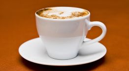 Beneficios del café con leche 