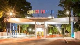 Encontraron muerto a un soldado de 21 años en el tanque de un predio del Ejército.