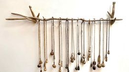 MONTE en Herlitzka & Co.