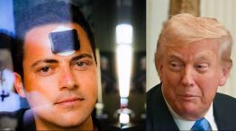 philipLowTrump