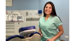 Verónica Juncos BioDental