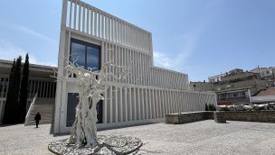 0731_museo