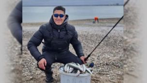 3107_pesca