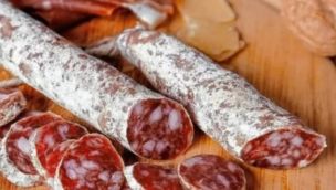 Alertan por un brote de triquinosis: ¿qué es y cuáles son los síntomas?