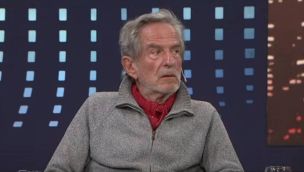 Pablo Alarcón