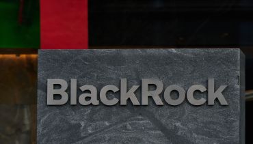 BlackRock Ahead Of Earnings Figures