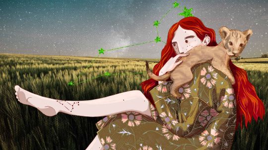 Horóscopo de agosto: el efecto de Venus en todos los signos del zodiaco