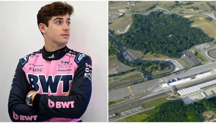 colapinto-y-el-circuito-de-hungaroring-2071399