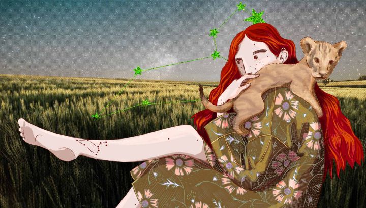 Horóscopo de agosto: el efecto de Venus en todos los signos del zodiaco