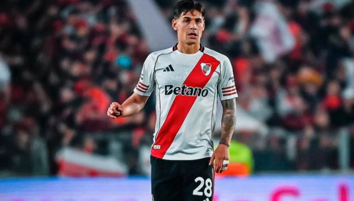 Martínez Quarta
