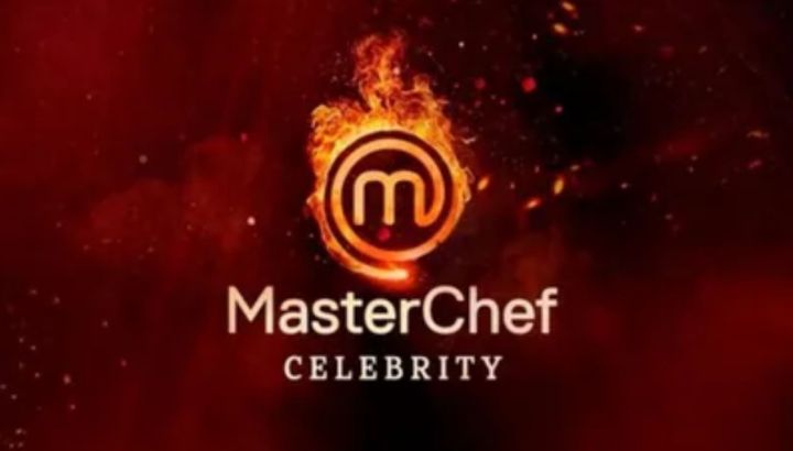 Revelaron nuevos convocados para Masterchef Celebrity con varias figuras de Telefe: conductores, actores y cantantes