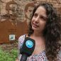 Escándalo por concursos en el Poder Judicial de Córdoba: el gremio pide acelerar la investigación