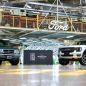 Ford celebra los 30 años de la Ranger: un breve repaso de su historia