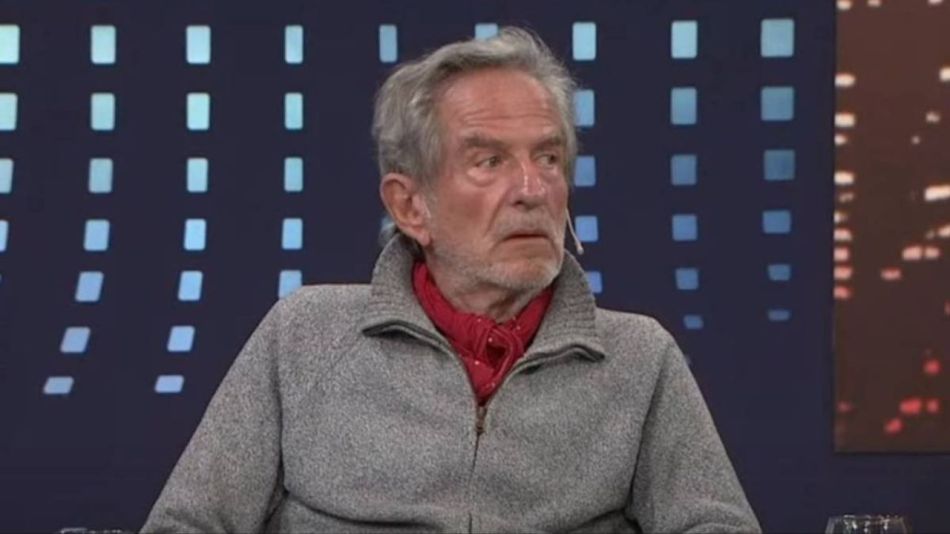 Pablo Alarcón