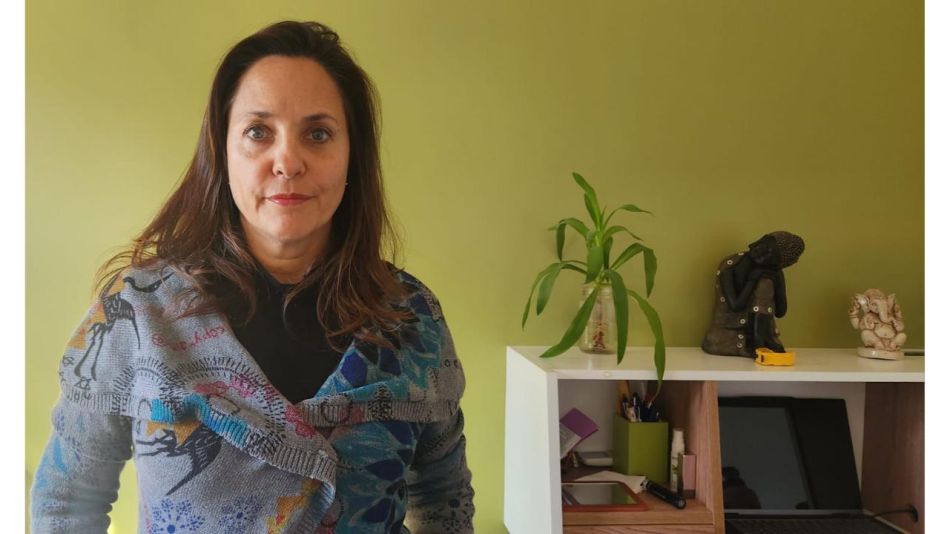 Transitar el duelo: perder sin perdernos