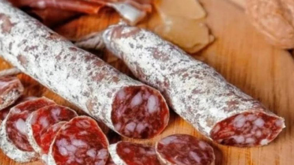 Alertan por un brote de triquinosis: ¿qué es y cuáles son los síntomas?