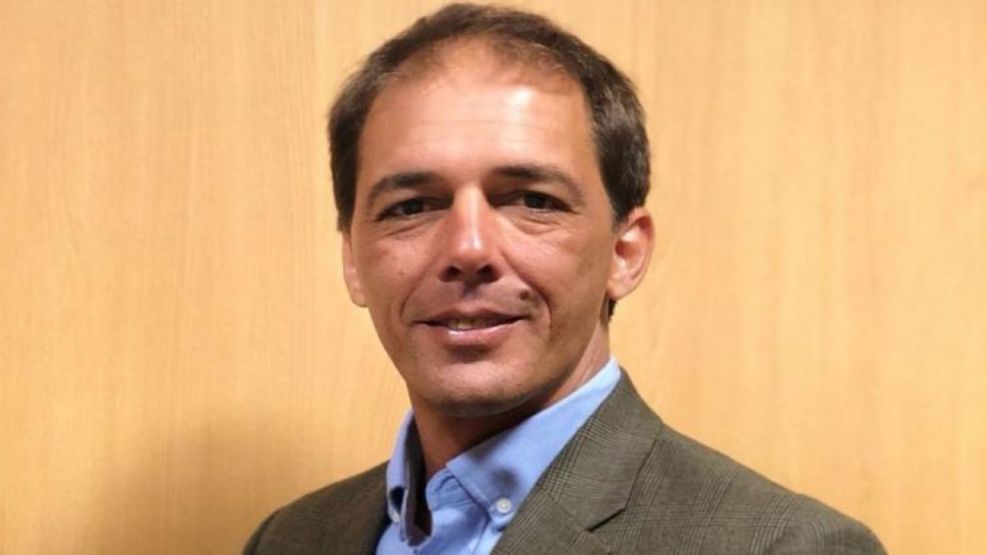 Designaron al nuevo interventor de los medios públicos tras aceptar la renuncia de Eduardo González - Image 3
