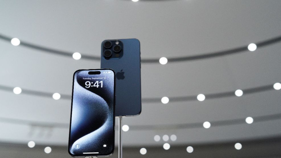 Murió una joven en un colectivo: llevaba 26 celulares pegados al cuerpo