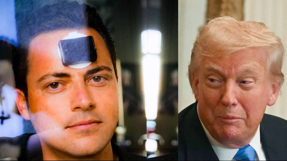 philipLowTrump