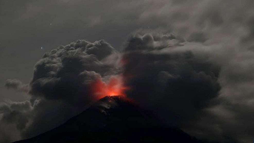 Volcanes anillo de fuego 31072025