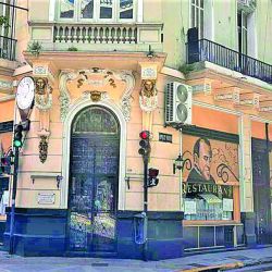 Guisos sustanciosos para combatir el frìo.