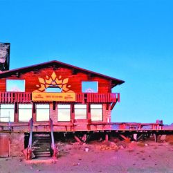 Guisos sustanciosos para combatir el frìo.