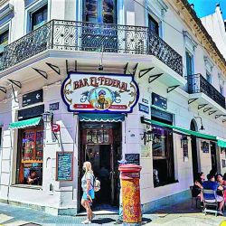 Guisos sustanciosos para combatir el frìo.