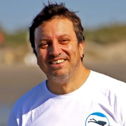 Radio Perfil 