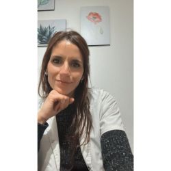 Liviana Mente un espacio de transformación   | Foto:CONTENTNOTICIAS