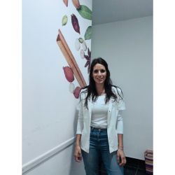 Liviana Mente un espacio de transformación   | Foto:CONTENTNOTICIAS