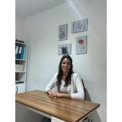 Liviana Mente un espacio de transformación   | Foto:CONTENTNOTICIAS