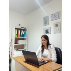 Liviana Mente un espacio de transformación   | Foto:CONTENTNOTICIAS