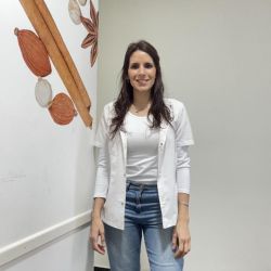 Liviana Mente un espacio de transformación   | Foto:CONTENTNOTICIAS