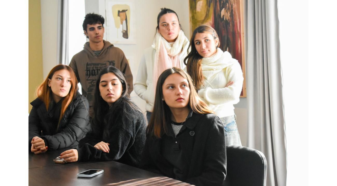 La Universidad de la Cuenca del Plata abre las inscripciones para el ciclo lectivo 2026